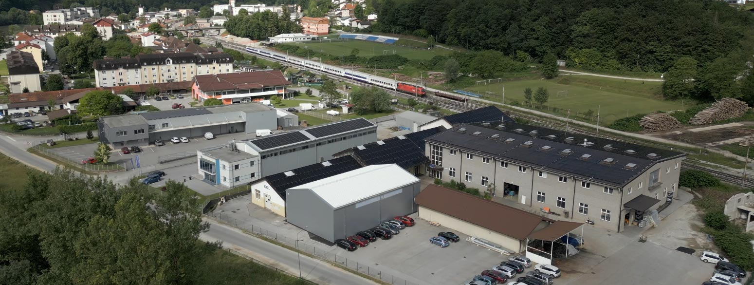 Kjer se izkušnje preoblikujejo v natančnost